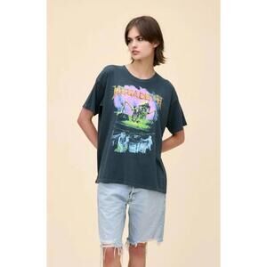 Daydreamer Megadeth Contaminated (XL)